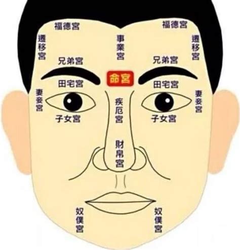 命好有福气的男人_什么样的男人最有福气,第10张 命好有福气的男人_什么样的男人最有福气,第10张