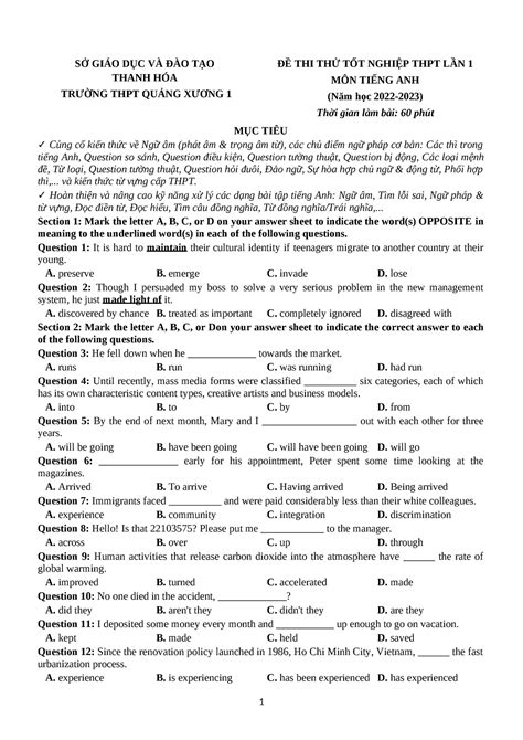 翊字五行属什么_翊字五行属什么和意义取名,第22张