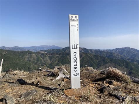 缺土取名最旺男孩名字_属虎缺土取名最旺男孩名字,第10张