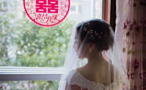 能傍富婆的男命八字_能娶到好妻子的男人八字,第17张 能傍富婆的男命八字_能娶到好妻子的男人八字,第17张