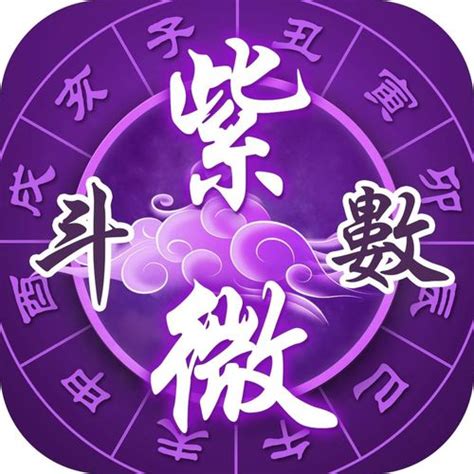 八字紫薇算命_八字紫薇斗数,第5张