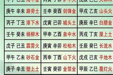 乙卯日柱2023年癸卯年运势_乙卯日柱走什么大运好,第9张