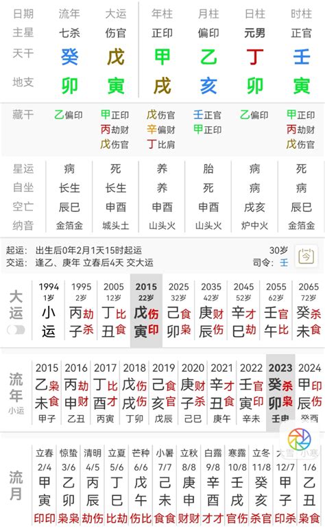 八字官印相生是什么意思_八字官印相生怎么看,第4张