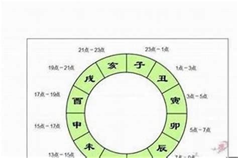 八字戌时出生的人命运如何_八字戌时出生的人命运好吗,第2张