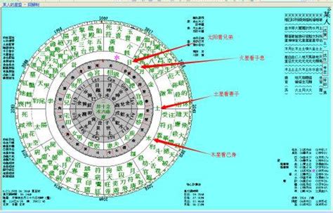 壬申年五行属什么_壬申年出生的人是什么命,第5张