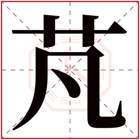 芃字五行属什么_芃字五行属什么取名字可以吗,第8张