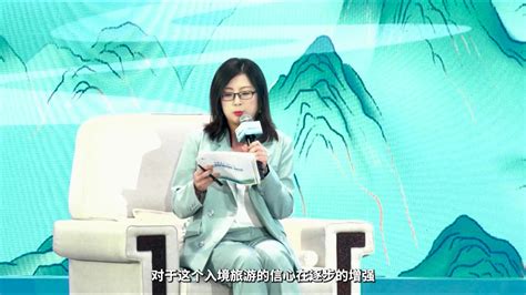 许姓女孩名字大全2023_许姓女孩取名2023年,第3张