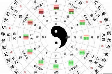 金木水火土五行查询表_金木水火土五行查询表出生年月,第2张