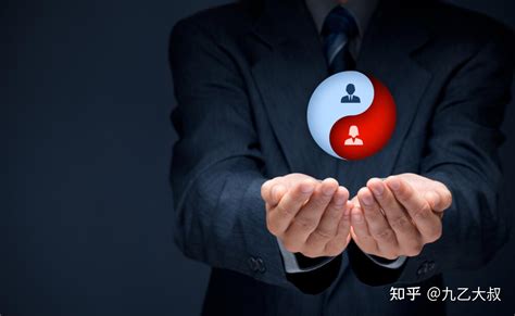 五行缺土的女孩名字推荐_五行缺土的女孩名字,第12张 五行缺土的女孩名字推荐_五行缺土的女孩名字,第12张