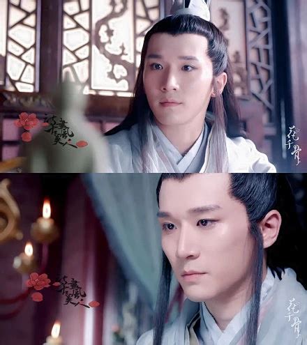 五行缺火的女人命运_五行缺火的女人命好不好,第13张 五行缺火的女人命运_五行缺火的女人命好不好,第13张