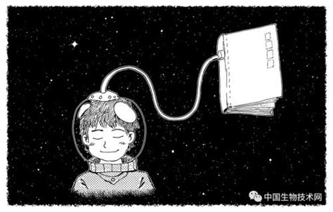 梦见蛇是什么预兆女性_女人梦见很多蛇是什么预兆,第3张 梦见蛇是什么预兆女性_女人梦见很多蛇是什么预兆,第3张