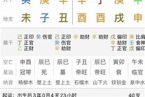 丁卯年是什么意思_丁卯年是哪一年,第4张