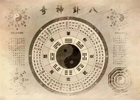 掐指一算口诀_掐指一算口诀寻物,第24张 掐指一算口诀_掐指一算口诀寻物,第24张