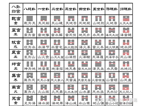 五行缺水_五行缺水是什么意思,第9张 五行缺水_五行缺水是什么意思,第9张