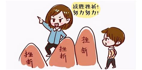 五行缺金的女人命运如何_五行缺金的女人命好不好,第11张 五行缺金的女人命运如何_五行缺金的女人命好不好,第11张