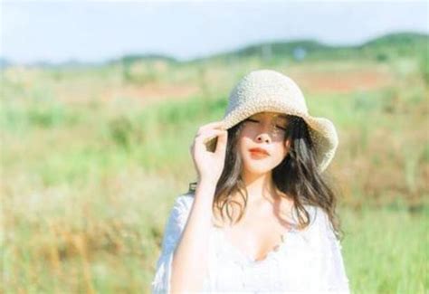 五行缺土的女孩名字推荐_五行缺土的女孩名字,第14张 五行缺土的女孩名字推荐_五行缺土的女孩名字,第14张