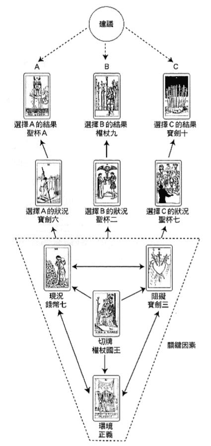 五行缺火的女人命运_五行缺火的女人命好不好,第15张 五行缺火的女人命运_五行缺火的女人命好不好,第15张