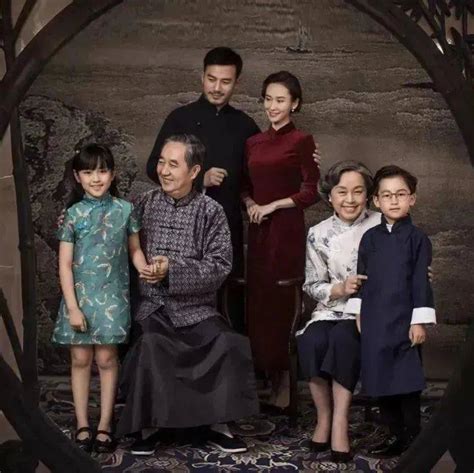 八字命理看与父母缘分深浅_八字与父母缘分的深浅怎么看,第18张 八字命理看与父母缘分深浅_八字与父母缘分的深浅怎么看,第18张