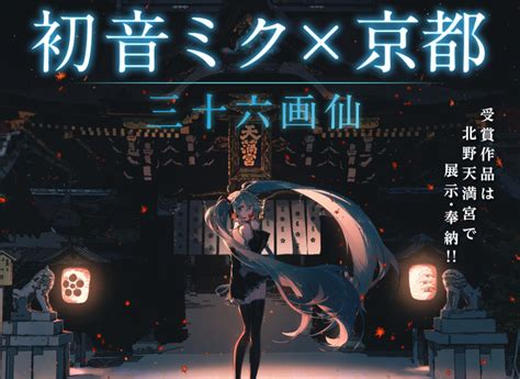 六十四卦金钱课_六十四卦金钱课详解,第105张 六十四卦金钱课_六十四卦金钱课详解,第105张