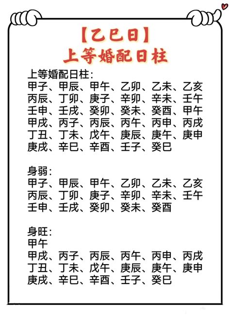 丙子日柱2023年癸卯年运势_丙子日柱走什么大运好,第8张