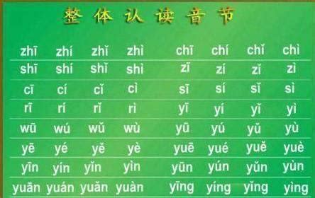 予字取名的寓意_予字取名的寓意女孩,第7张