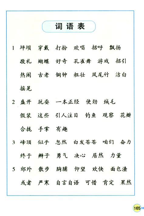 12是什么意思_易经中的12是什么意思,第5张