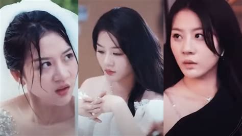 丑宫是什么意思_女命看什么宫最重要,第4张 丑宫是什么意思_女命看什么宫最重要,第4张