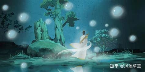 掐指一算口诀_掐指一算口诀寻物,第23张 掐指一算口诀_掐指一算口诀寻物,第23张