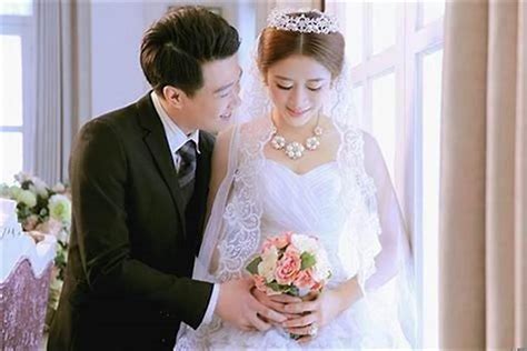 免费最准农历生辰八字算命_免费最准农历生辰八字算命合婚,第6张 免费最准农历生辰八字算命_免费最准农历生辰八字算命合婚,第6张