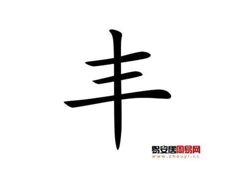 男孩丰字辈取名大全_带丰字的男孩名字,第3张