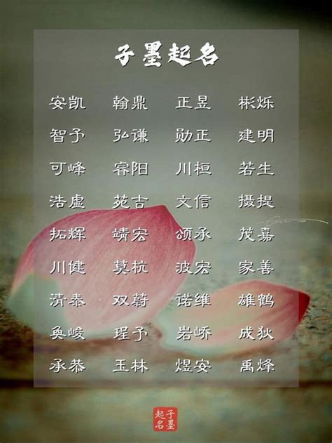 牛宝宝取名带三点水好吗_牛宝宝取名字最佳字,第2张