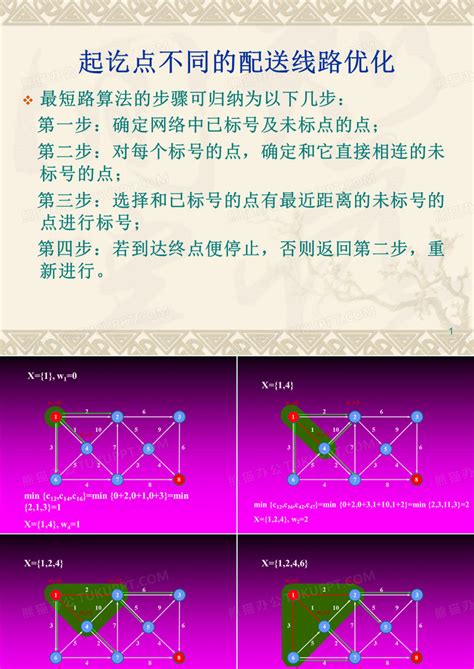 生辰八字测算五行_生辰八字测算五行缺什么,第5张 生辰八字测算五行_生辰八字测算五行缺什么,第5张