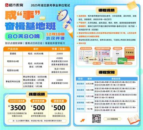 算命生辰八字婚姻事业_分析生辰八字测婚姻事业,第19张 算命生辰八字婚姻事业_分析生辰八字测婚姻事业,第19张