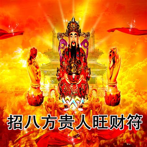 车牌号0到9吉凶_车牌号0到9吉凶四位数,第9张 车牌号0到9吉凶_车牌号0到9吉凶四位数,第9张