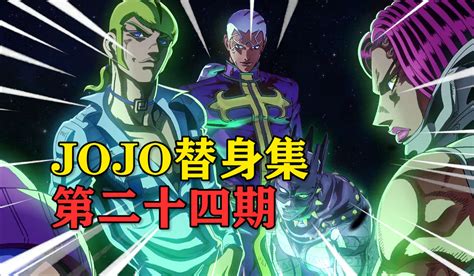 八字有童子煞怎么破_什么八字犯童子煞,第4张 八字有童子煞怎么破_什么八字犯童子煞,第4张