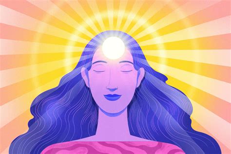 五行缺土的女孩名字推荐_五行缺土的女孩名字,第13张 五行缺土的女孩名字推荐_五行缺土的女孩名字,第13张