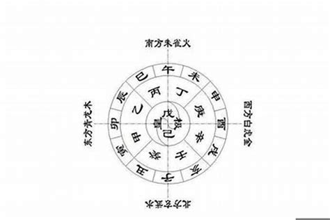 五行缺土女孩名字_缺土的女孩名字,第2张