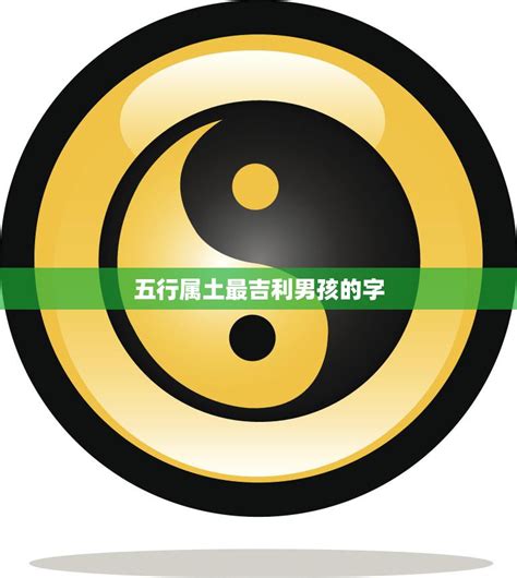 缺土取名最旺男孩名字_属虎缺土取名最旺男孩名字,第30张