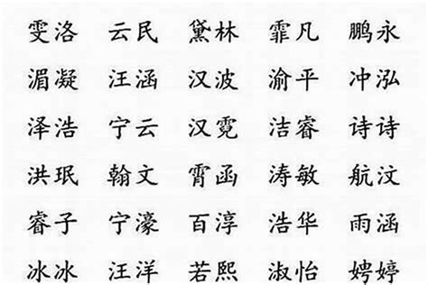 取名字算五行_起名字测五行,第10张 取名字算五行_起名字测五行,第10张
