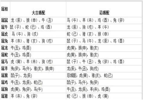 水和木是相生还是相克_金木水火土五行婚配表,第10张