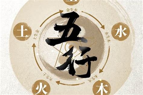 五行缺金缺土的宝宝名字_缺金缺土起名,第2张