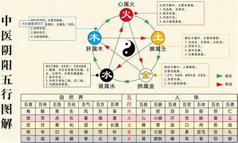 五行相克是什么意思_啥是五行相克,第13张