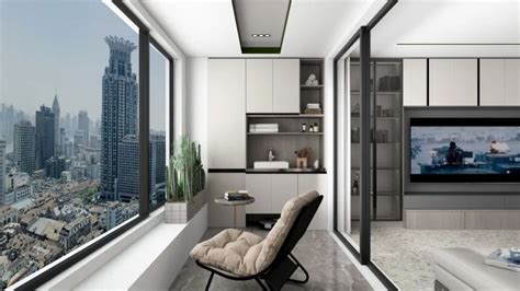 五行缺土的人怎么补土_五行缺土怎么办,第7张 五行缺土的人怎么补土_五行缺土怎么办,第7张