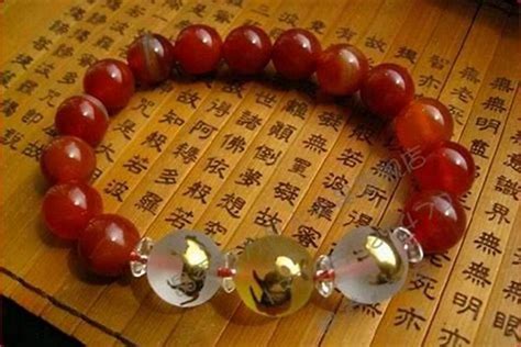 五行缺金戴什么首饰最旺_五行缺金的人戴什么首饰最旺,第17张 五行缺金戴什么首饰最旺_五行缺金的人戴什么首饰最旺,第17张