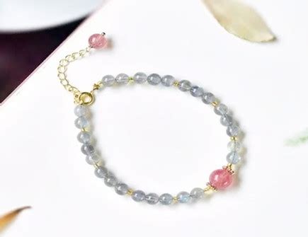 五行缺金戴什么首饰最旺_五行缺金的人戴什么首饰最旺,第18张 五行缺金戴什么首饰最旺_五行缺金的人戴什么首饰最旺,第18张