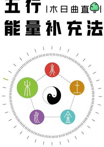 五行缺土的人怎么补土_五行缺土怎么办,第3张 五行缺土的人怎么补土_五行缺土怎么办,第3张