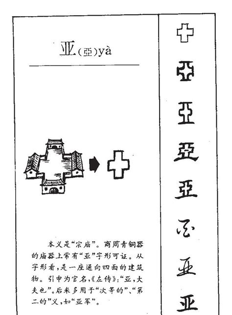 亚字女孩起名洋气_用亚给女宝宝取名,第2张 亚字女孩起名洋气_用亚给女宝宝取名,第2张