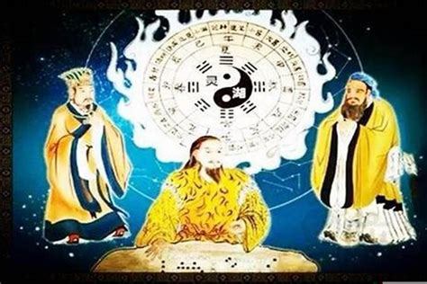 亡神是什么意思_什么贵人能化解亡神,第9张 亡神是什么意思_什么贵人能化解亡神,第9张