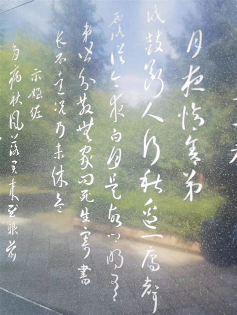 时辰断命金口诀_十二时辰断事秘诀,第17张 时辰断命金口诀_十二时辰断事秘诀,第17张