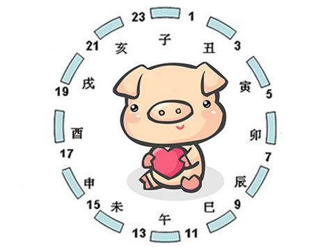 八字亥时出生的人命运如何_八字亥时出生的人命运好吗,第11张 八字亥时出生的人命运如何_八字亥时出生的人命运好吗,第11张